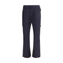 Padded ski Pants