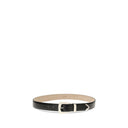 Benny Belt