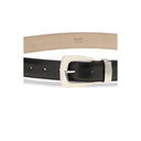 Benny Belt