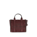 Medium Tote Bag