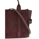 Medium Tote Bag
