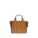 Small Tote Bag