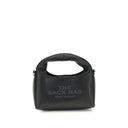 Micro Crossbody Sack Shoulder Bag