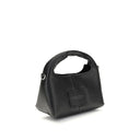 Micro Crossbody Sack Shoulder Bag