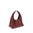 Bolso de Hombro tipo Saco