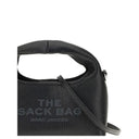 Micro Crossbody Sack Shoulder Bag