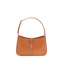 Hobo Shoulder Bag