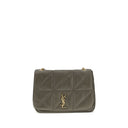 Jamie Medium Shoulder Bag
