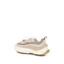 Moon247 Sneakers