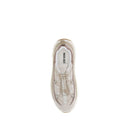 Moon247 Sneakers