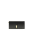 Cassandre Smartphone Case