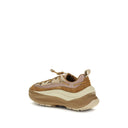 Moon247 Sneakers