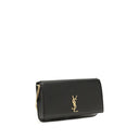 Cassandre Smartphone Case