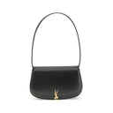 Voltaire mini Shoulder Bag
