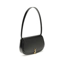 Voltaire mini Shoulder Bag
