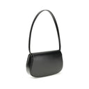 Voltaire mini Shoulder Bag