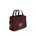 Small Tote Handbag