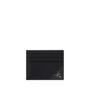 Leather Card Holder