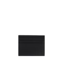 Leather Card Holder