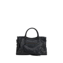 Le City Medium Shoulder Bag