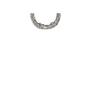 Skull Bracelet