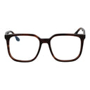 Brown Women Glasses Frame