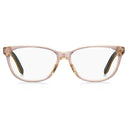 Brown Acetate Frames