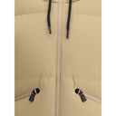 Allesaz bomber
