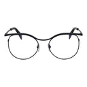 Black Women Glasses Frame