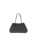 Alger Shoulder Bag
