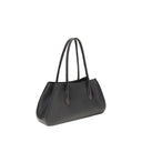 Alger Shoulder Bag