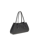 Alger Shoulder Bag