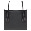 Alger Shoulder Bag