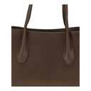 Alger Shoulder Bag