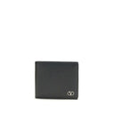 VLogo Signature Wallet