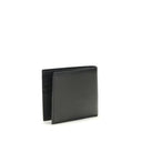 VLogo Signature Wallet