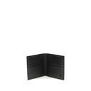 VLogo Signature Wallet