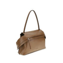 Wave medium Shoulder Bag