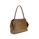 Wave medium Shoulder Bag