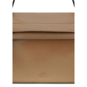 Wave medium Shoulder Bag