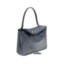 Small Rodeo Handbag