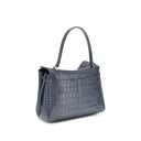 Small Rodeo Handbag