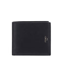 Bifold Wallet