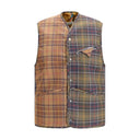 Cotton Vest