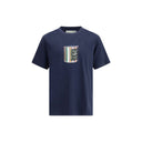 Wax Can T-shirt