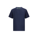 Wax Can T-shirt