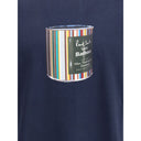 Wax Can T-shirt