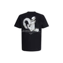 Arrows T-shirt