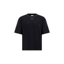 Thinkman Arrow Skate logo Tee