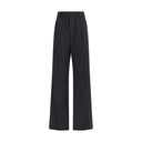 Tailored Knee Shape Pants